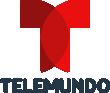 tele logo