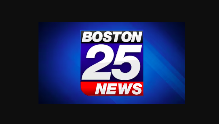 boston 25 news mosquito marys